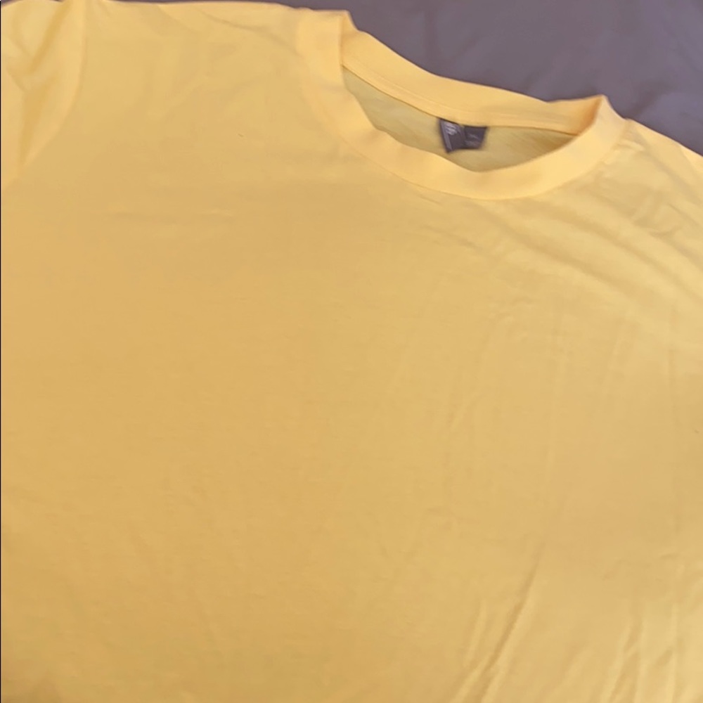 ASOS T-Shirt - Picture 2 of 2